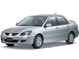 �����T�[ 2003�N���f��