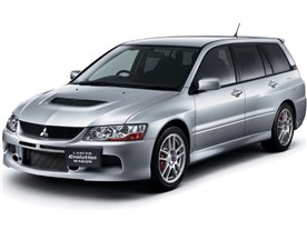 �����T�[�G�{�����[�V�������S�� 2005�N���f��