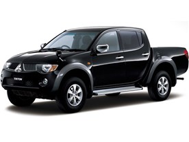 �g���C�g�� 2006�N���f��