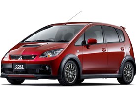 �R���g �����[�A�[�g �o�[�W����R 2006�N���f��