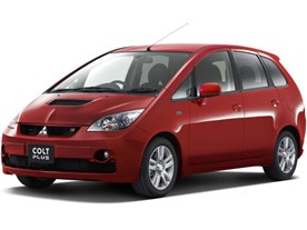 �R���g �v���X �����[�A�[�g 2004�N���f��