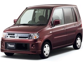 �g�b�| 2008�N���f��