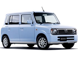 �X�s�A�[�m 2002�N���f��