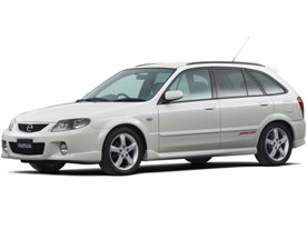 �t�@�~���A�@S-���S�� 1998�N���f��