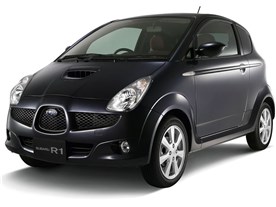 R1 2004�N���f��