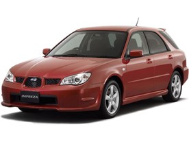 �C���v���b�T �X�|�[�c���S�� 2000�N���f��