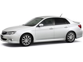 �C���v���b�T �A�l�V�X 2008�N���f��