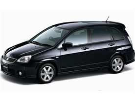 �G���I 2001�N���f��