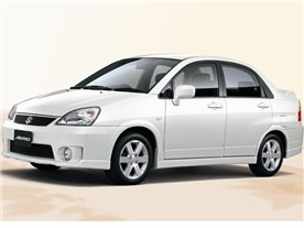 �G���I �Z�_�� 2001�N���f��