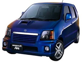 ���S��R RR 1998�N���f��