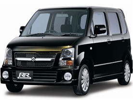 ���S��R RR 2003�N���f��