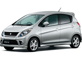 �Z���{ 2006�N���f��