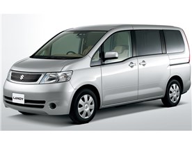 �����f�B 2007�N���f��