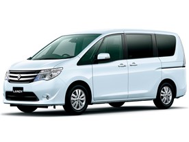 �����f�B 2010�N���f��