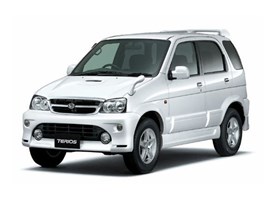 �e���I�X 1997�N���f��