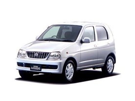 �e���I�X���L�A 2002�N���f��