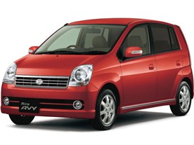 �~���A���B 2002�N���f��