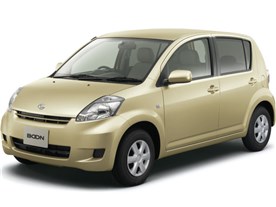 �u�[�� 2004�N���f��