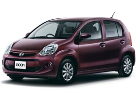 �u�[�� 2010�N���f��