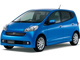 �\�j�J 2006�N���f��