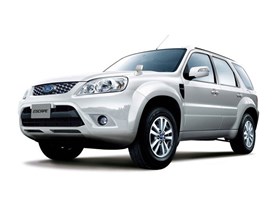 �G�X�P�[�v 2000�N���f��