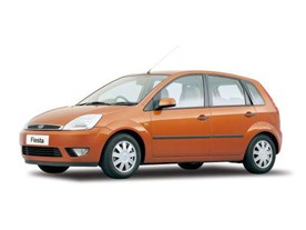 �t�B�G�X�^ 2004�N���f��