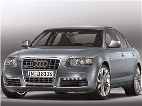 S6 2006�N���f��