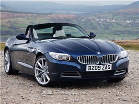 Z4���f�� 2009�N���f��