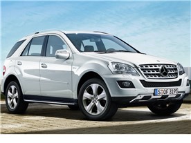 M�N���X 2005�N���f��