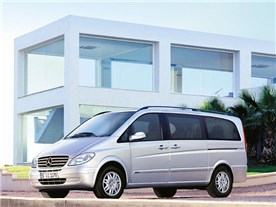 �r�A�m 2003�N���f��