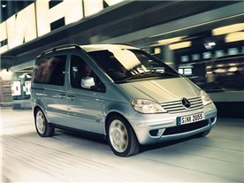 �o�l�I 2003�N���f��