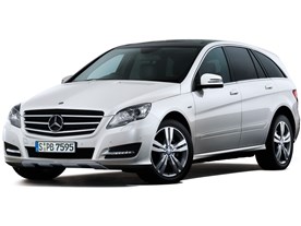 R�N���X 2006�N���f��