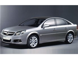 �x�N�g�� 2002�N���f��