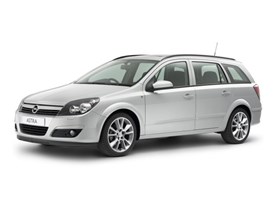 �A�X�g�� ���S�� 2005�N���f��