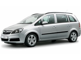 �U�t�B�[�� 2006�N���f��