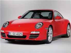 911�J���� 2004�N���f��