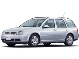 �S���t���S�� 2000�N���f��