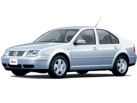 �{�[�� 1999�N���f��