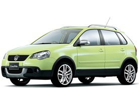 �N���X�|�� 2006�N���f��