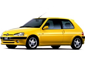 106 1995�N���f��