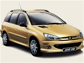 206SW 2002�N���f��