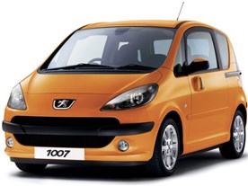 1007 2006�N���f��