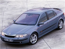 ���O�i 2003�N���f��