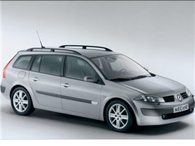 ���K�[�k �c�[�����O���S�� 2004�N���f��