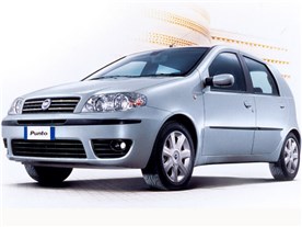 �v���g 2000�N���f��