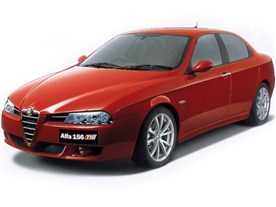 156 1998�N���f��