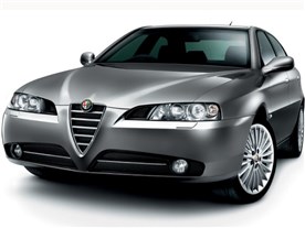 166 1999�N���f��