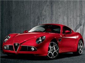 8C�R���y�e�B�c�B�I�[�l 2006�N���f��