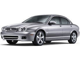 X�^�C�v 2001�N���f��