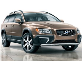 XC70 2007�N���f��